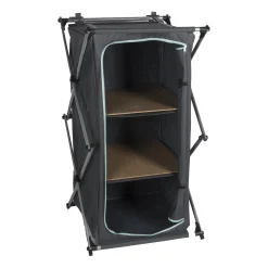 Camp Active Campingtafels En Kasten>Campingkast 95x53x49cm