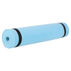 Sport Valley Slaapzakken En Luchtbedden>Campingmat 180 x 50 cm