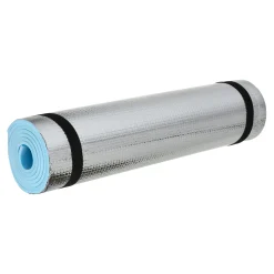 Sport Valley Slaapzakken En Luchtbedden>Campingmat 180x50cm alu