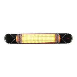 Sun Heat Vuur- & Terrasverwarming>Carbonheater C-2000
