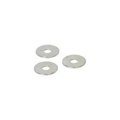 Lotus Bouw>Carrosseriering Ø6,5 x 20 mm 22st.