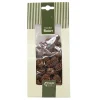 Natural Collections Woondecoratie>Casuarina naturel 100g