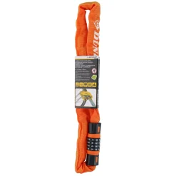 Dunlop Fietsspullen><noscript><img width=