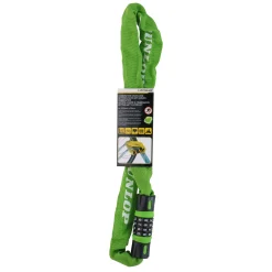 Dunlop Fietsspullen><noscript><img width=