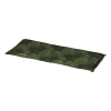Madison Tuinkussens>Circle Green bankkussen 150x48