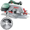 Bosch Elektrisch Gereedschap>Cirkelzaag PKS66A