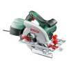 Bosch Elektrisch Gereedschap>Cirkelzaag PKS55A