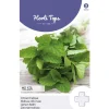 Horti Tops Moestuin>Citroenmelisse zaad