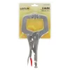Lotus Handgereedschap>C-klem 280 mm pro