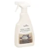 Bois le Duc Schoonmaken|Barbecueaccessoires>Cleaner BBQ 0.5L Bois-Le-Duc