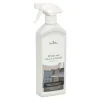 Bois le Duc Tuinmeubelonderhoud>Cleaner kussen/parasol 0.5L Bois-Le-Duc