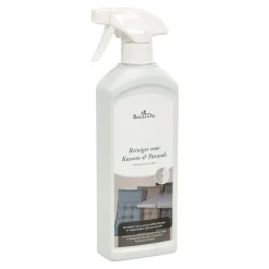 Bois le Duc Tuinmeubelonderhoud>Cleaner kussen/parasol 0.5L Bois-Le-Duc
