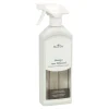 Bois le Duc Tuinmeubelonderhoud>Cleaner Polywood 0.5L Bois-Le-Duc
