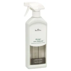 Bois le Duc Tuinmeubelonderhoud>Cleaner Polywood 0.5L Bois-Le-Duc