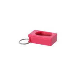 Friendly Pet Hondenspeelgoed|Hondenverzorging>Clicker assortie