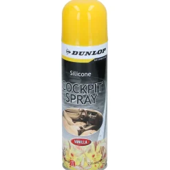 Dunlop Autoreiniging En Onderhoud><noscript><img width=