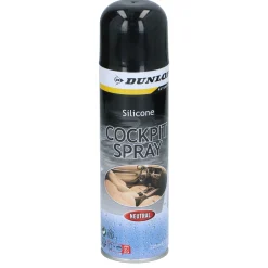 Dunlop Autoreiniging En Onderhoud><noscript><img width=