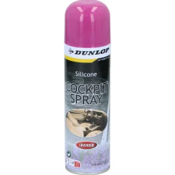 Dunlop Autoreiniging En Onderhoud><noscript><img width=