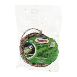 Smulti Vogelsnacks><noscript><img width=