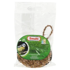 Smulti Vogelsnacks><noscript><img width=
