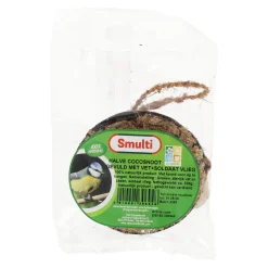 Smulti Vogelsnacks><noscript><img width=