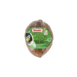 Smulti Vogelsnacks><noscript><img width=