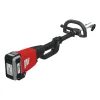 HVC Tuinmachines>Combimachine accu CM-10 ATR40
