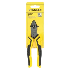 Stanley Handgereedschap>Combinatietang 150mm Dynagrip STHT0-74456