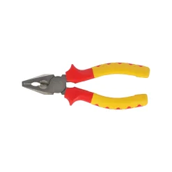 Lotus Handgereedschap><noscript><img width=