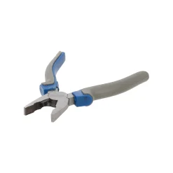 Westham Handgereedschap>Combinatietang 165mm
