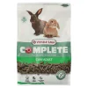 Versele Laga Knaagdiervoer>Complete cuni adult 1.75kg