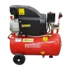 Roda Werkplaatsgereedschap>Compressor 2M-24L oil