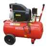 Roda Werkplaatsgereedschap>Compressor 2.5M-50L oil