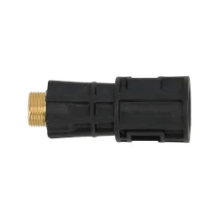 Waterland Tuinmachines>Connector HD-130MDH