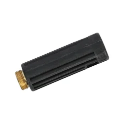 Waterland Tuinmachines>Connector 195TS + HD-225MD