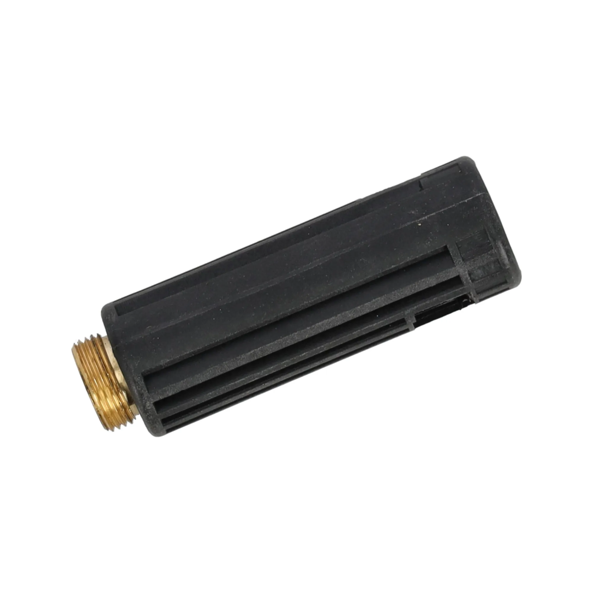 Waterland Tuinmachines>Connector 195TS + HD-225MD