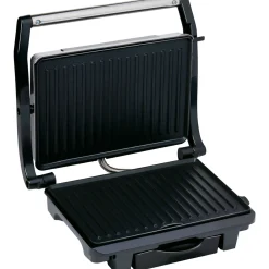Alpina Koken & Tafelen><noscript><img width=