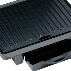 Alpina Koken & Tafelen><noscript><img width=