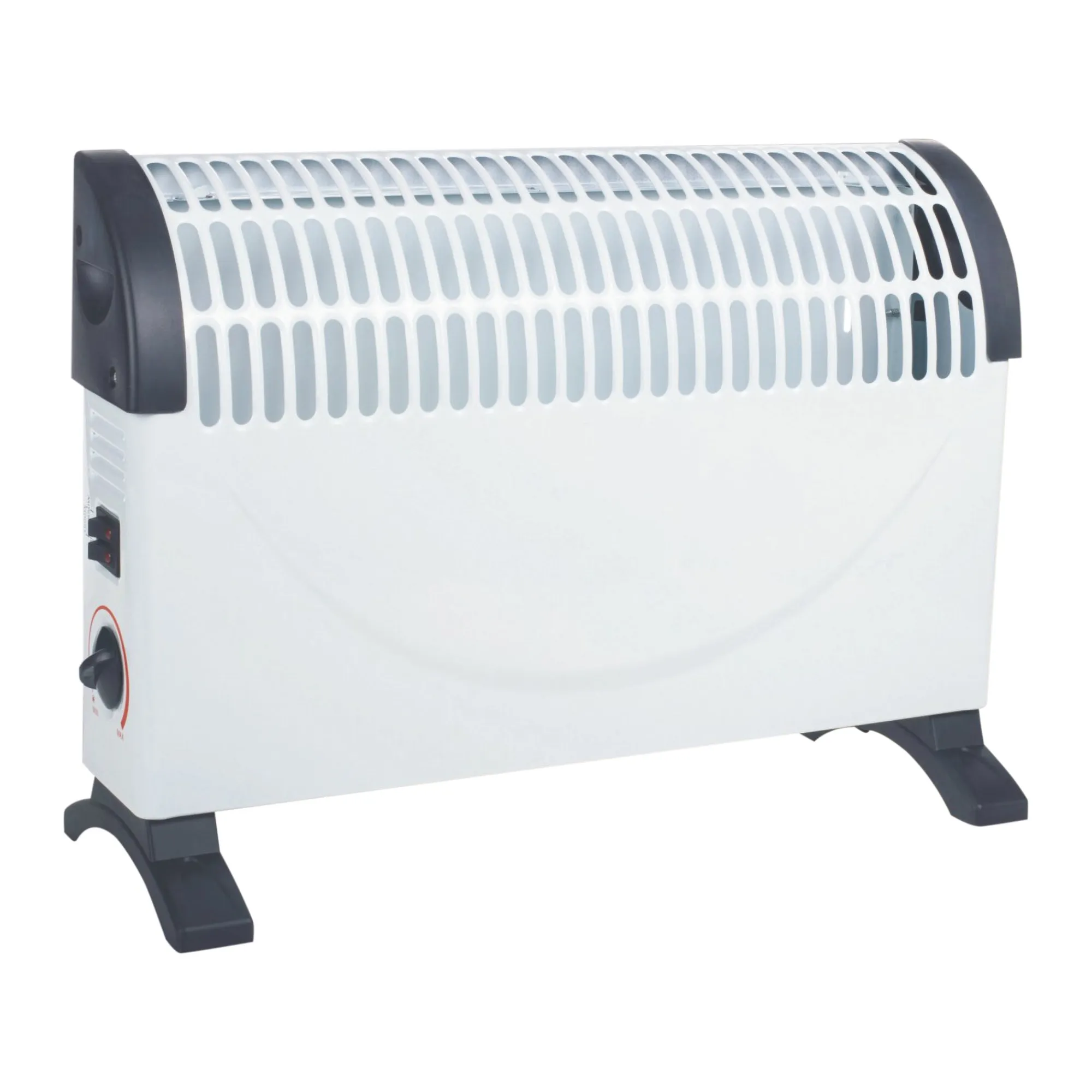 Sun Heat Binnenverwarming>Convectorheater 1500W