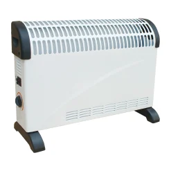 Sun Heat Binnenverwarming><noscript><img width=