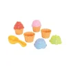 Adriatic Sport En Spel>Cupcake speelset met schep