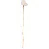 Gebr. de Boon Vijver>Dafnianet 19cm