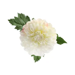 Everlands Kunstplanten En Kunstbloemen><noscript><img width=
