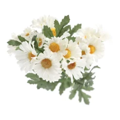 Kunstplanten En Kunstbloemen><noscript><img width=