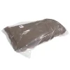 Bois le Duc Overkapping Tuin>Dakdoek pergola Solara taupe
