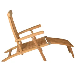 Bois le Duc Tuinstoelen><noscript><img width=