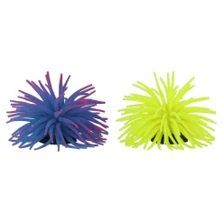Flamingo Aquariumdecoratie En Accessoires>Deco aqua anemoon M