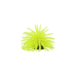 Flamingo Aquariumdecoratie En Accessoires>Deco aqua anemoon M