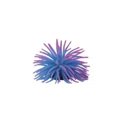 Flamingo Aquariumdecoratie En Accessoires><noscript><img width=