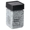 Natural Collections Woondecoratie>Deco brillant grind 2-4mm blauw